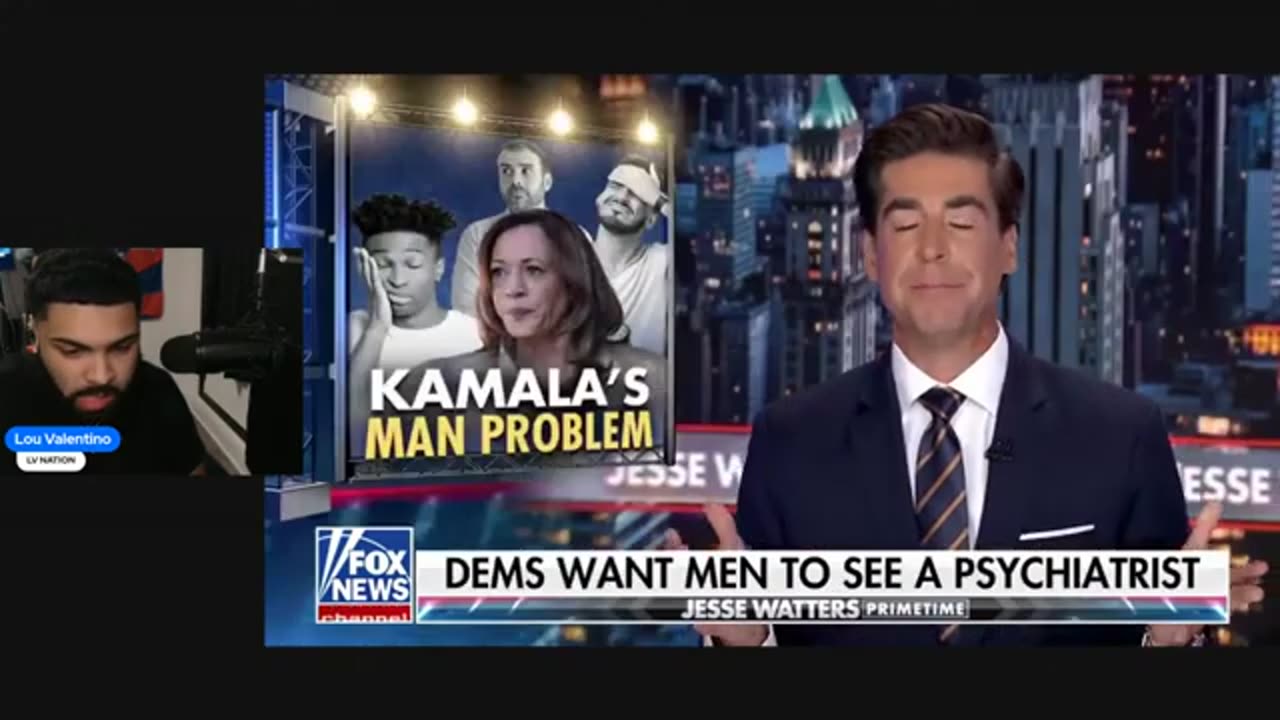 National Guard BLOWS UP The Entire INTERNET By Spilling the TEA on Kamala North Carolina PHOTO OPP