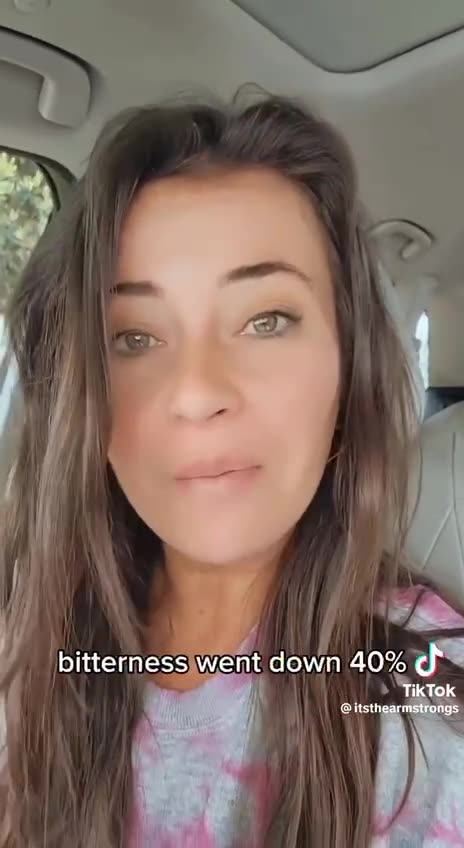 effects of reading the Bible