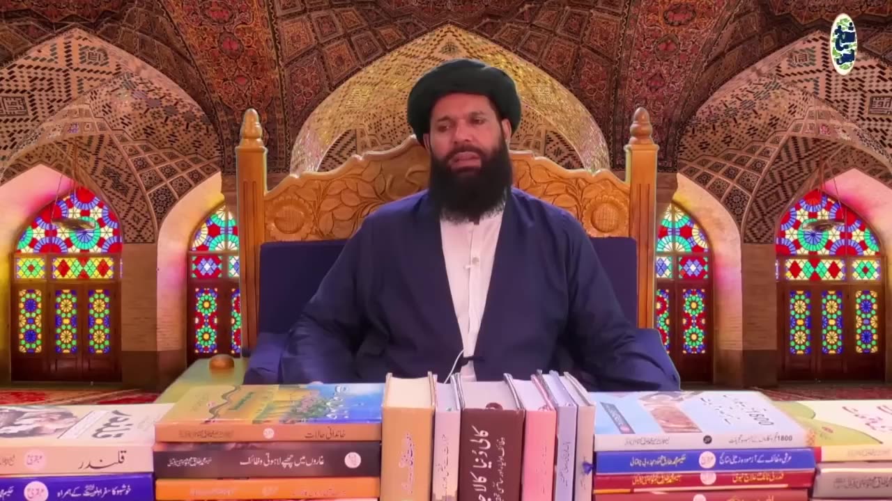 Khawand_Ka_Rozgar_Nahi_,Qarz_Ser_Par_Hain,Aulad_Ki_Pareshani_Alehda_In_Masail_Ka_Ke_Hal_Ke_Leya