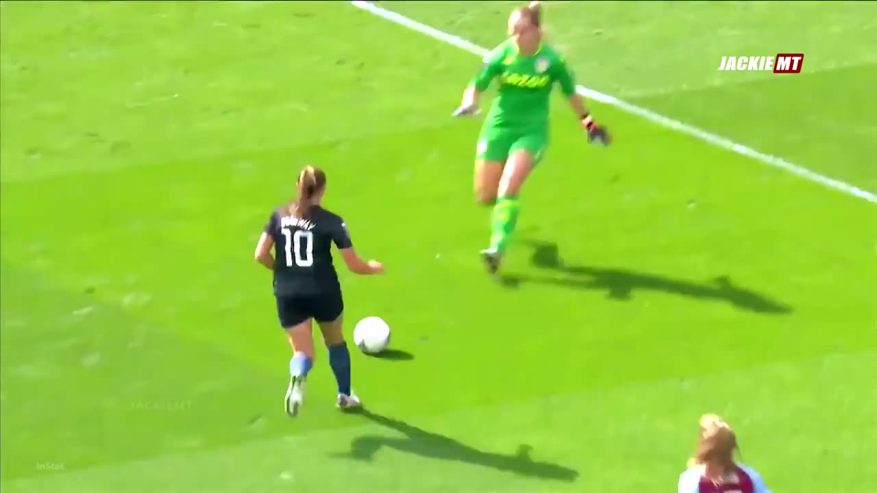 women soccer fails