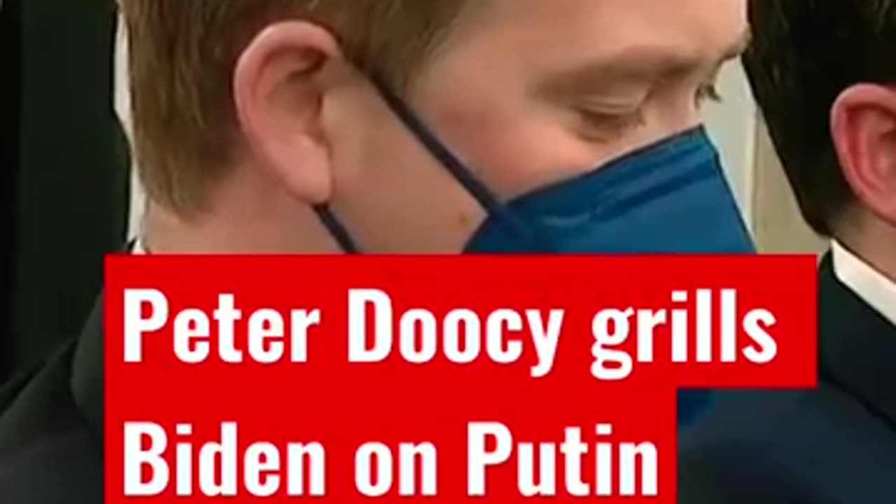 peter-doocy-grills-biden-on-whether-he-underesti