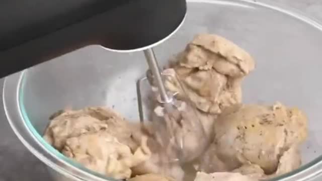 Quick and Easy Recipe for Chicken Thigh Soup