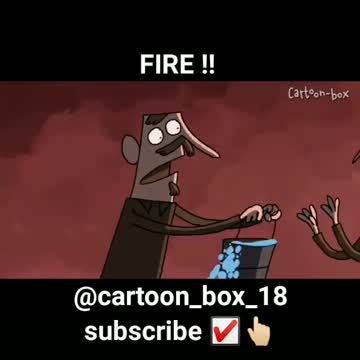 🔴FIRE !! | 🔥🔥🔥👨‍🚒😂😂😂