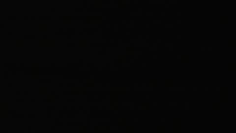 2923RHOBGRXrayLowerIndep_2021-01-05_03h40min02s083ms.mp4