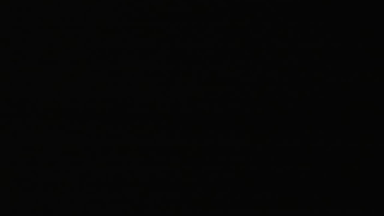 2923RHOBGRXrayLowerIndep_2021-01-05_03h40min02s083ms.mp4