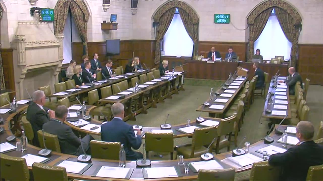 Westminster Hall Irregular Illegal Migration Debate 10/09/2024