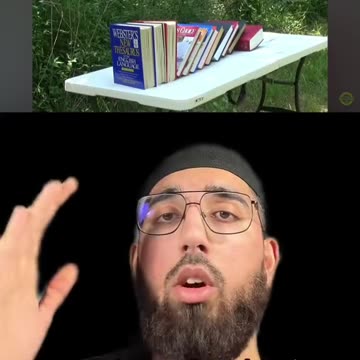 DEBUNKING OF IDF STAGED MIRACLE