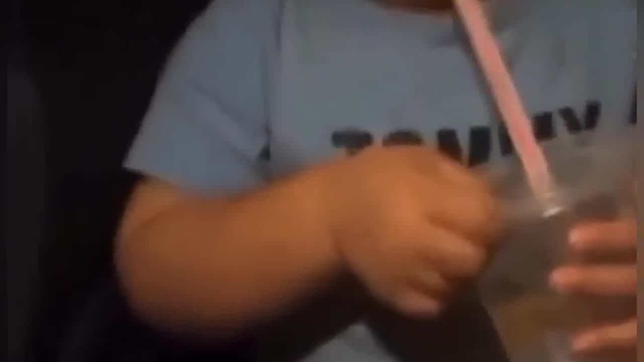 Best Memes On Internet