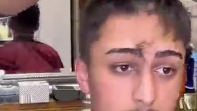 هذا الترند عندي عالتيكتوك جاب 14 Millionen w حسابي