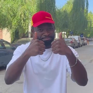 Sunday special comedy show program