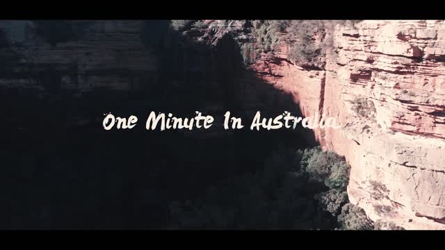 ONE MINUTE in MADRID | Cinematic Travel Film