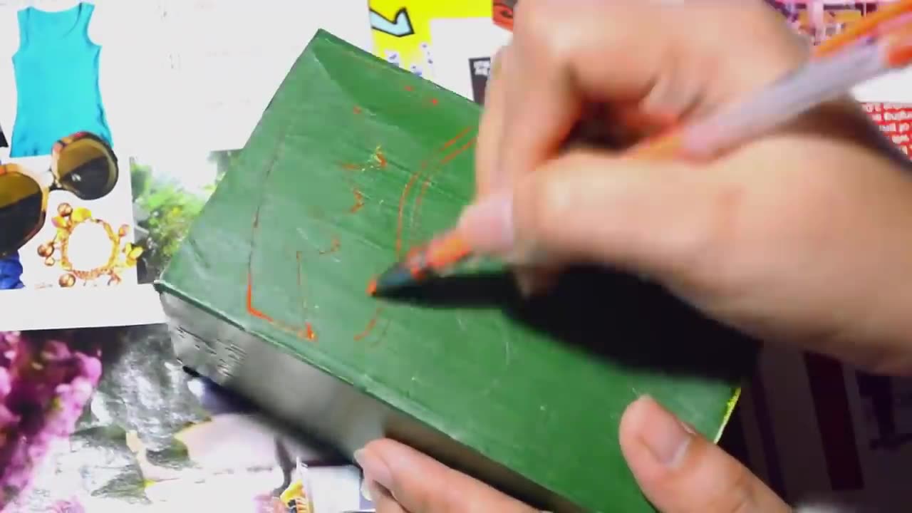 5 Recycling Ideas You Must Try| Best Out of Waste