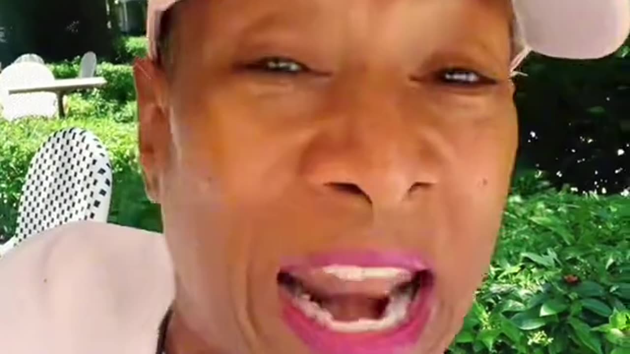 Viral