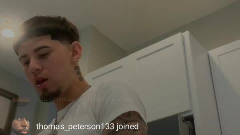 Young fuegooo Instagram live 6/2/23