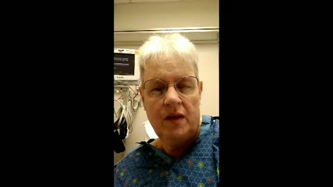 Vlog #2160 - August 29, 2023 - Day In The LIfe