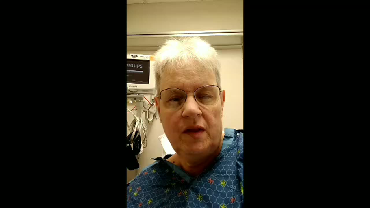 Vlog #2160 - August 29, 2023 - Day In The LIfe