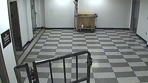 6087RHOBG3G308LobbyNorth_2021-01-05_06h00min01s617ms.mp4