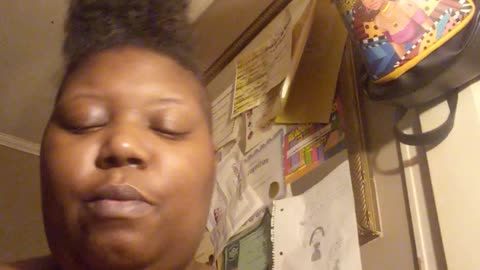 Nonstop family drama ⚔️💨🔥