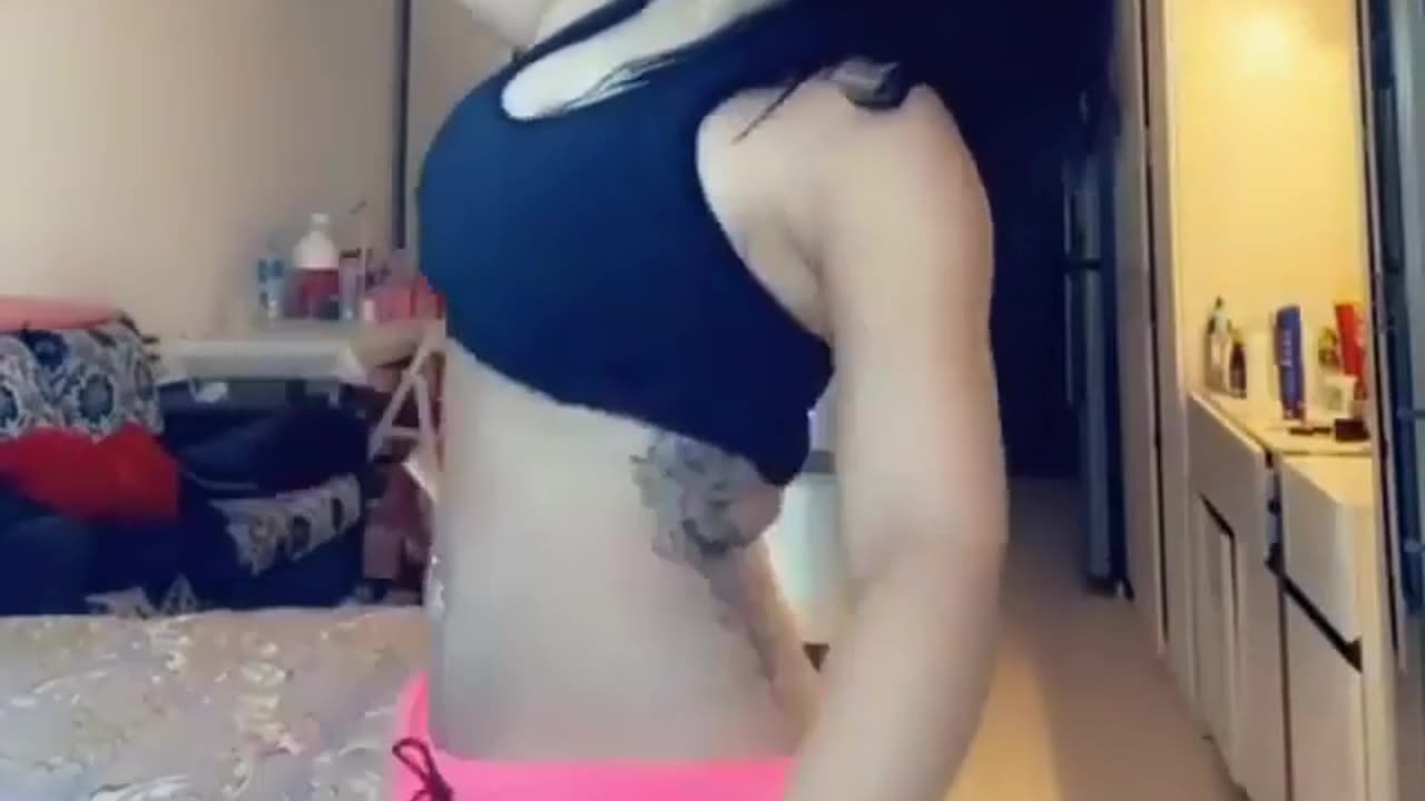 nice dance