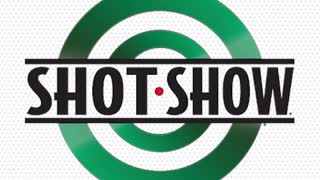 Shot Show 2023 | Bear Creek Arsenal