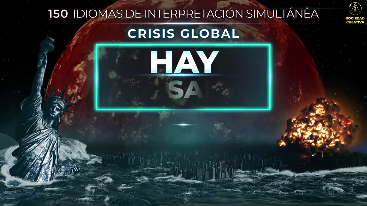 Una verdad incómoda sobre el clima _ Asesinato de científicos