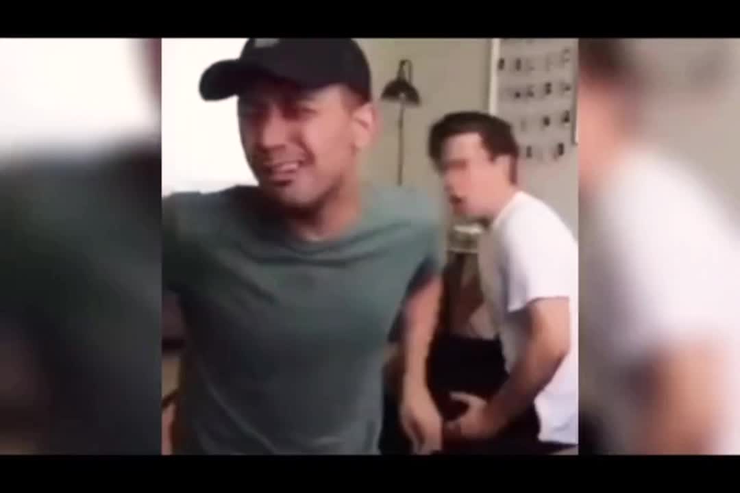 I'm sure you will like these humorous videos