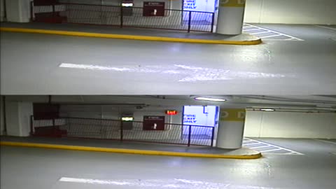 4091EHUGGDStair4ECB5541_2021-01-05_01h00min00s710ms.mp4