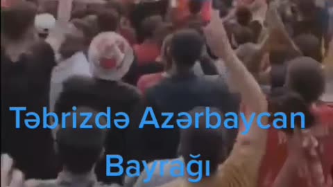 #kəşfet #southazerbaijan #urmiya #urmu #urmia #urmiye #türk