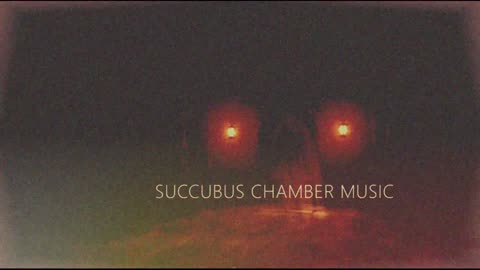 succubus chamber music