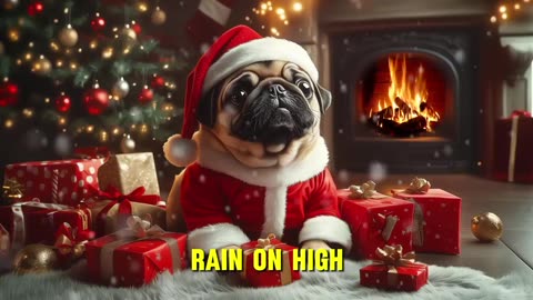 Top Christmas Songs of All Time🎄Best 100 Christmas Songs Playlist 2025🎅🏼Christmas Songs Medley 2025