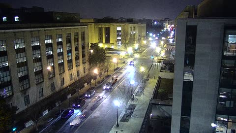 3824FHOBRFNorthwestRoof_2021-01-05_19h32min04s927ms.mp4
