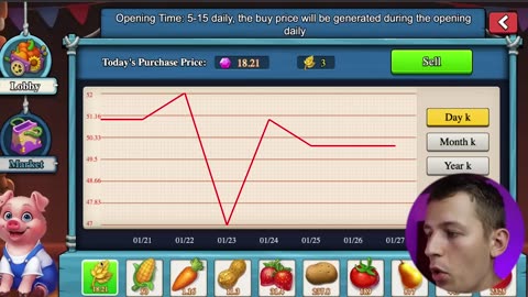 Free websites to earn crypto currency