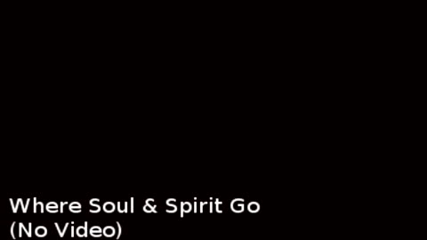 200807_Jam_Rev_e97_H_WhereSpirit&SoulGod