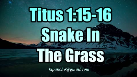 Titus_01_15_16