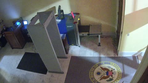 5136CHOB01ADAScreening1_2021-01-05_00h00min00s077ms.mp4