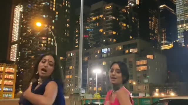 If it be thus to dream then let me sleep