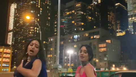 If it be thus to dream then let me sleep