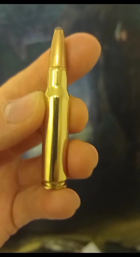 Best currency "seeds of freedom"