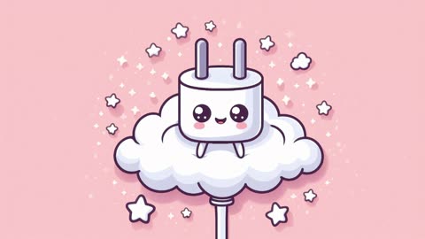 Plug 2
