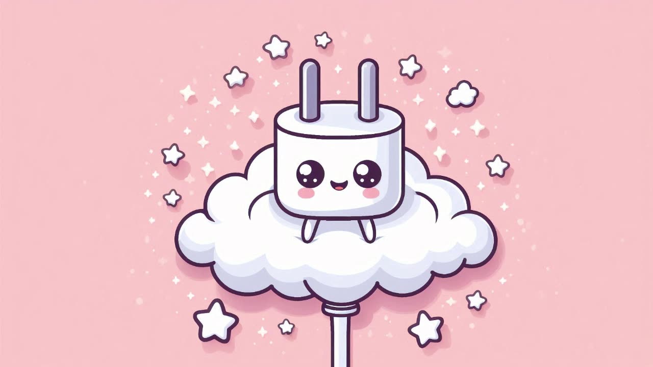 Plug 2