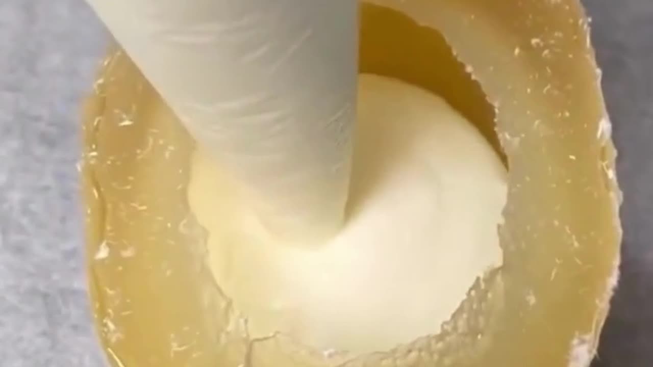 satisfying video