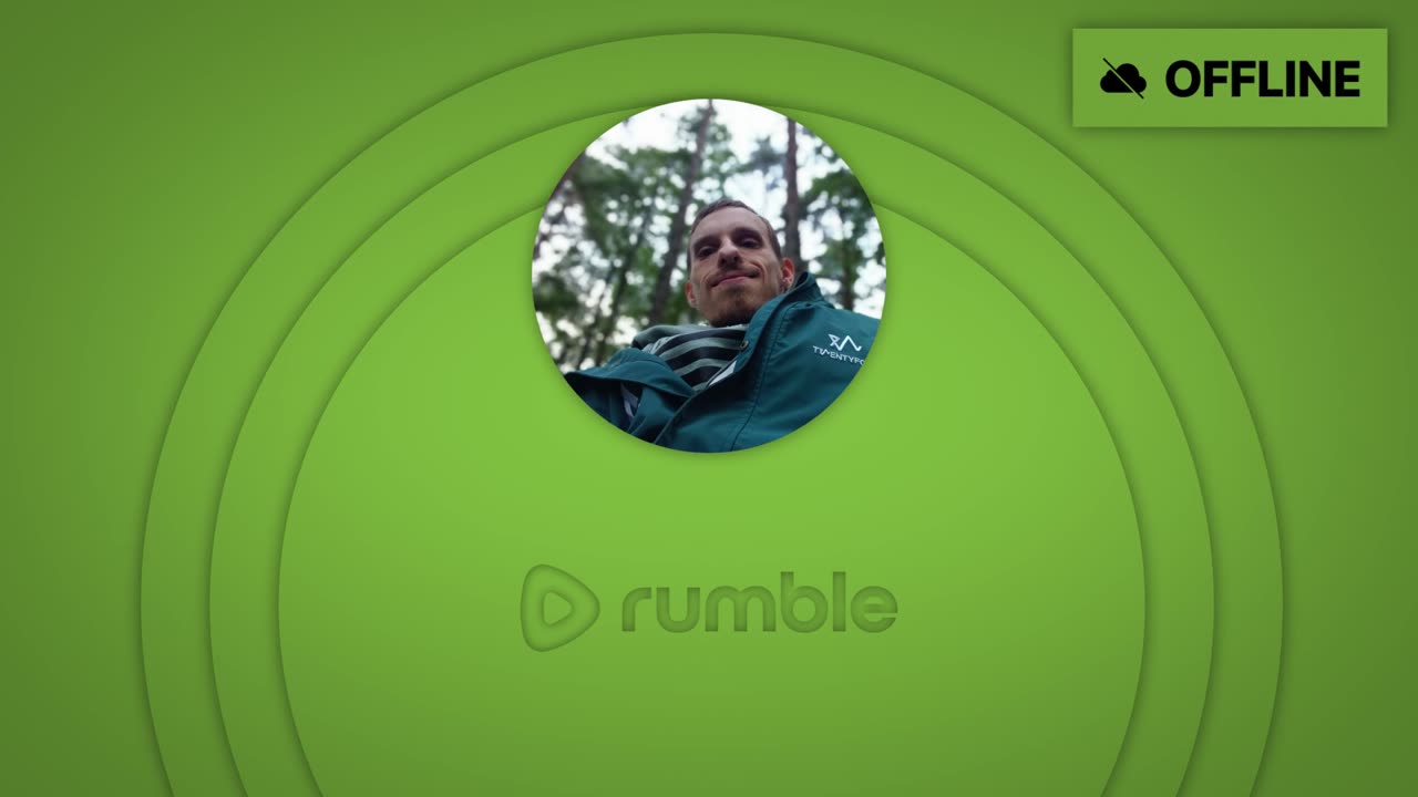 Lõpetame pr E piinad