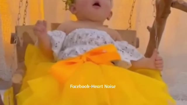 OMG So Cute Baby ♥ Best Funny Baby Videos 2021