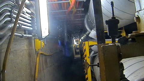 8509TUNN00VioletTunnel1650_2021-01-05_18h00min01s567ms.mp4