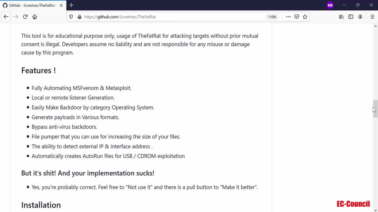27 - Antivirus Bypass Frameworks