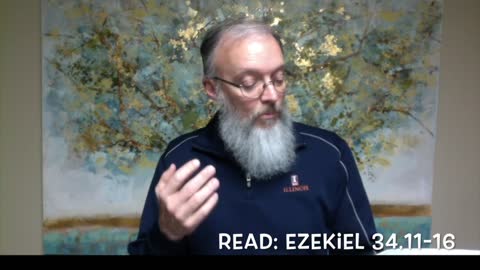 2x4 devotional, “Shepherd”, December 23, 2022