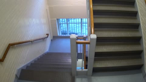 3896FHOB05Stair8_2021-01-05_07h45min21s190ms.mp4