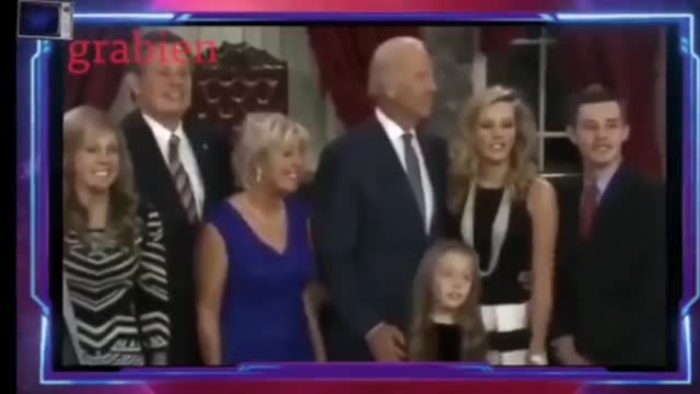 RPFC Archive - Biden The Wanderer