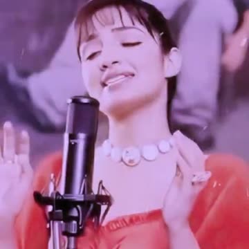 Mosam ny mujh py aesa jado ker dia