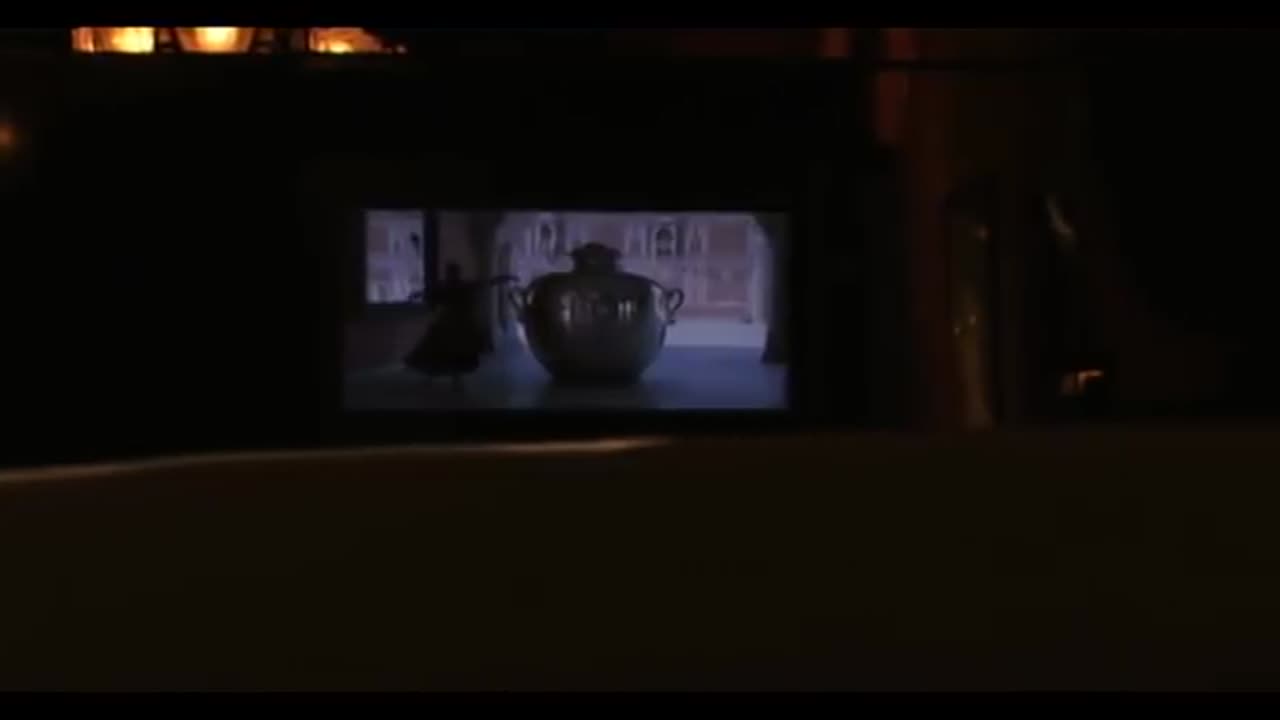 Saiyyan - Kailash kher - paresh kamath - Naresh Kamath